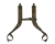 Savotta Kahakka Backpack Harness