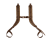 Savotta Kahakka Backpack Harness