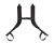 Savotta Kahakka Backpack Harness