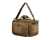 Savotta Keikka Duffel Bag 30L
