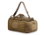 Savotta Keikka Duffel Bag 50L