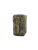 Savotta Lidded GP Pouch 3x4