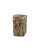Savotta Lidded GP Pouch 3x4