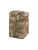 Savotta Lidded GP Pouch 4x5