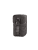 Savotta Lidded GP Pouch 3x4