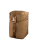 Savotta Lidded GP Pouch 4x5