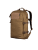 Savotta Niukka 20L