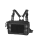 Savotta Rintamus Chest Pack 2,6L