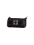 Savotta S-IFAK Horizontal Mount