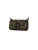 Savotta S-IFAK Horizontal Mount