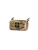 Savotta S-IFAK Horizontal Mount