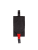 Savotta S-IFAK Insert