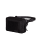 Savotta Suur-Kukkaro Hip Pack 2,6L