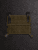 Savotta Varjelus PALS Placard Frontpanel