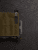 Savotta Varjelus PALS Placard Frontpanel