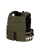 Savotta Varjelus Plate Carrier Plattbärare