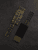 Savotta Varjelus Side Armour Bags Sidoskyddsfickor