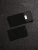 Savotta Varjelus Side Armour Bags Sidoskyddsfickor