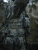 Savotta Varjelus Side Armour Bags Sidoskyddsfickor