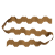 Savotta Camo Scrim Kit