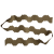 Savotta Camo Scrim Kit
