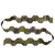 Savotta Camo Scrim Kit