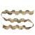 Savotta Camo Scrim Kit