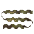 Savotta Camo Scrim Kit