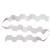 Savotta Camo Scrim Kit