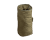 Savotta Dump Pouch