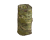 Savotta Dump Pouch