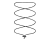 Savotta Elastic Cord Kit