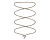 Savotta Elastic Cord Kit