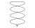Savotta Elastic Cord Kit