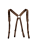 Savotta Valjas EX-Harness