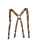Savotta Valjas EX-Harness