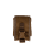 Savotta Frag-Smoke Pouch