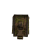 Savotta Frag-Smoke Pouch