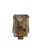 Savotta Frag-Smoke Pouch