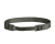 Savotta G-Hook Trouser Belt