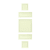 Savotta GITD Patch Kit
