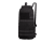 Savotta Hatka 12L