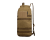 Savotta Hatka 12L