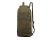 Savotta Hatka 12L