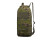 Savotta Hatka 12L