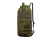 Savotta Hatka 12L