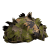 Savotta Helmet Camo Scrim