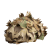 Savotta Helmet Camo Scrim