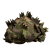 Savotta Helmet Camo Scrim