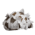 Savotta Helmet Camo Scrim